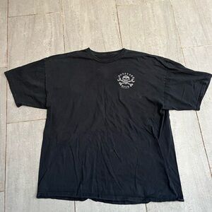 Boneyard beer T shirt